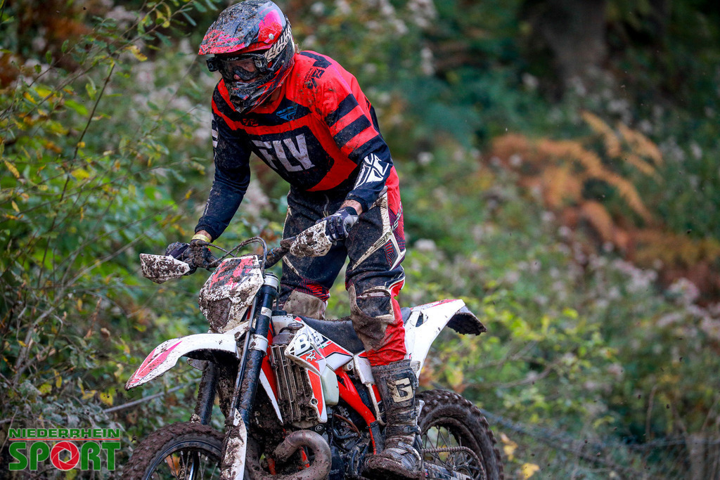 OpenTrack2024_Sonntag_Hobbyfahrer_187 | Bildergalerie von Sport-Ereignissen aber auch von weiteren spannenden Dingen - nicht nur vom Niederrhein. In Anlehnung an den bekannten Spruch von Hanns Dieter Hüsch heißt das Motto: "Niederrhein ist überall".  - Realisiert mit Pictrs.com