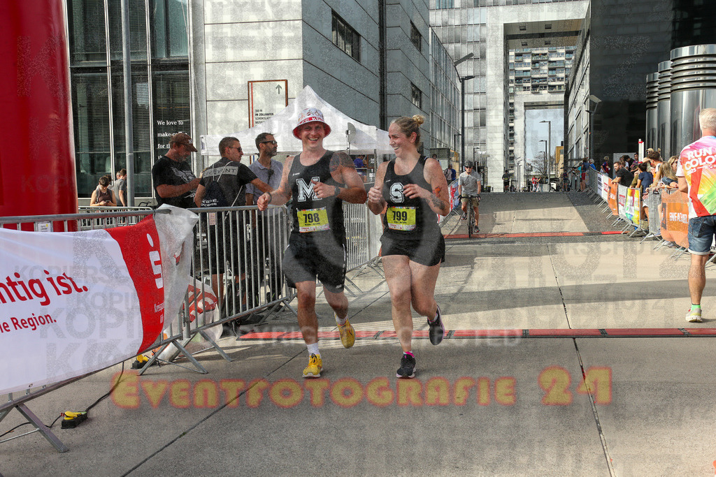 250920_1544_EX1_0589 | Sportfotografie im Rhein-Sieg Kreis, Köln, Bonn, NRW, Rheinland Pfalz, Hessen, etc. Unser Tätigkeitsfeld umfasst den Laufsport vom Volkslauf über den Marathon, Duathlon, Triathon bis zum Ultralauf wie Kölnpfad Ultra oder Schindertrail.