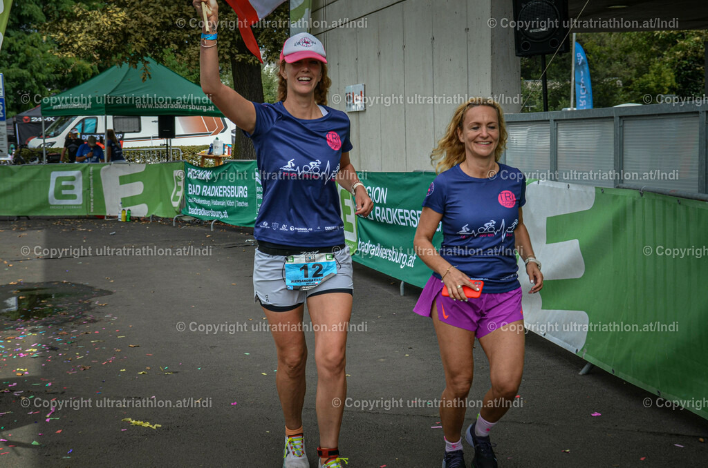 run-255 | ultratriathlon