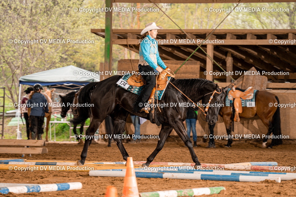 BA300292 | dv-media-shop - Realisiert mit Pictrs.com