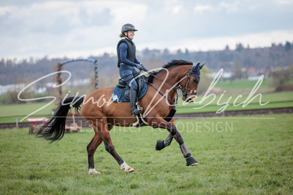 20260329-_3LI5466 | Tierfotografie Pferde, Hunde, Katzen, Haustiere.
Turnierfotografie Reitturniere, Reiten, Springreiten, Dressur in Hanau, dem Main-Kinzig-Kreis und dem Rhein-Main- Gebiet um Frankfurt