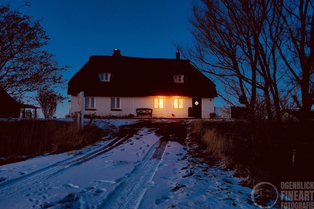 _DSC4187 | Björn Thiemann; Ogenblick.de; Fotografie; Photograph; Landscape, Pellworm, Schleswig-Holstein; Inselfotograf; Inselfotografien; Wattenmeer; National-Park; Naturschutzgebiet; Leuchtturm; Lighthouse; Leinwandbilder; Kalender; Pellworm Kalender;  - Realisiert mit Pictrs.com