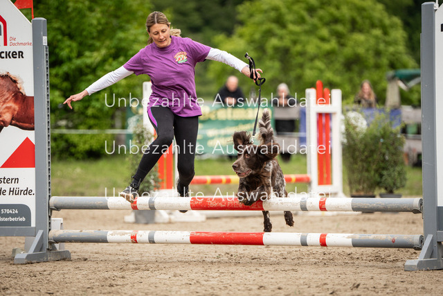 Bad_Meinberg_01169 | saradresslerfotografie - Realisiert mit Pictrs.com