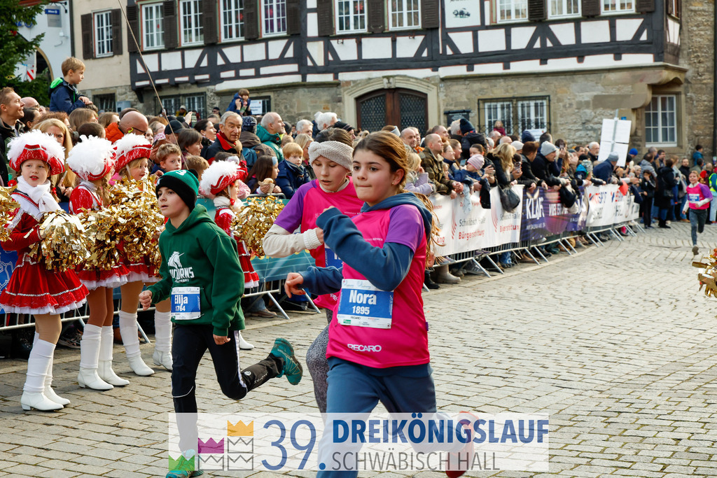 39. 3Koenigslauf 2025 | 20250106_3koenigslauf - Realisiert mit Pictrs.com