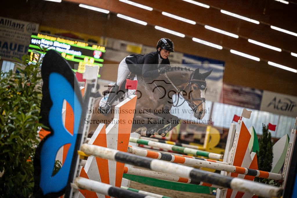 DOS_2453 | Entdecke hochwertige Reitturnierfotos von Foto Oger. Professionell, emotional und authentisch – jetzt Lieblingsmomente im Shop bestellen.Deutschlandweite Turnierfotografie. - Realisiert mit Pictrs.com