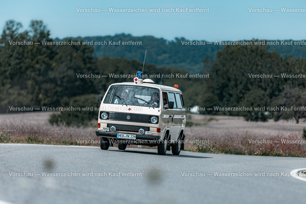 Rollhofen 2025_Hinfahrt_0266__MG_9487 | #Grafikstudio Simplex #Fotos Juri Anikanov #Eventfotos #Grafiker #Fotograf #Eventfotograf #Fotograf Lauf #Fotogalerie #Shop #Sportfotograf #Fotograf Lauf an der Pegnitz  #Fotograf Lauf - Realisiert mit Pictrs.com