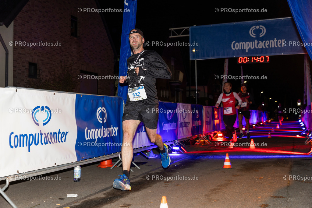 _MG_5080-401 | Professionelle Fotos Ihrer Laufsportveranstaltung.