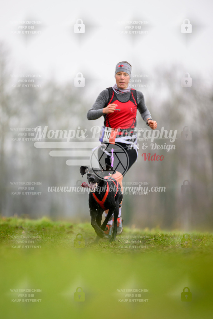 MompixPhotography_CDF2023_FFST_Di_Canicross-56 | PayLife