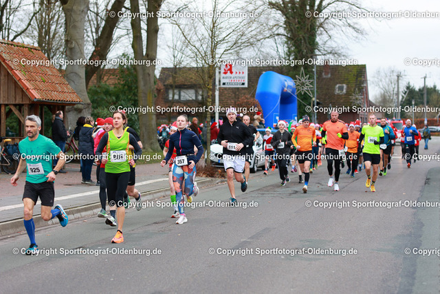 AMLA1369 | Bildershop "Sportfotograf-Oldenburg" mit Fotos von Sportevents in Oldenburg und Umzu. - Realisiert mit Pictrs.com