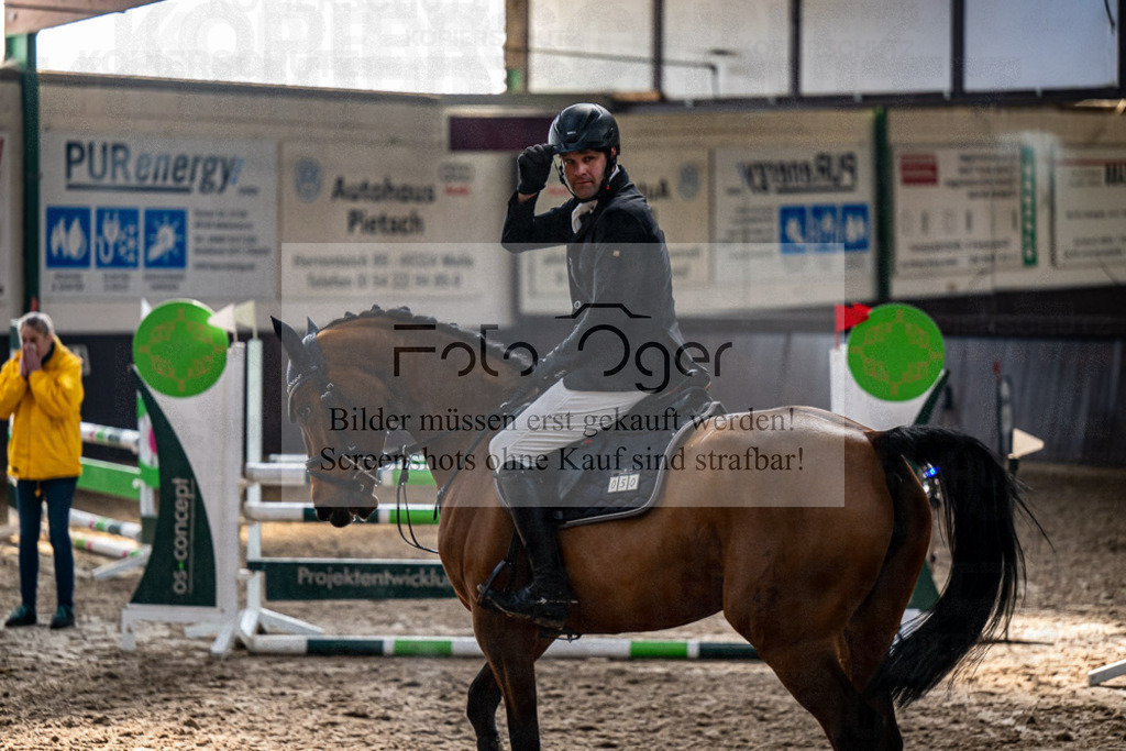 20240308-DOS_3333 | Entdecke hochwertige Reitturnierfotos von Foto Oger. Professionell, emotional und authentisch – jetzt Lieblingsmomente im Shop bestellen.Deutschlandweite Turnierfotografie. - Realisiert mit Pictrs.com