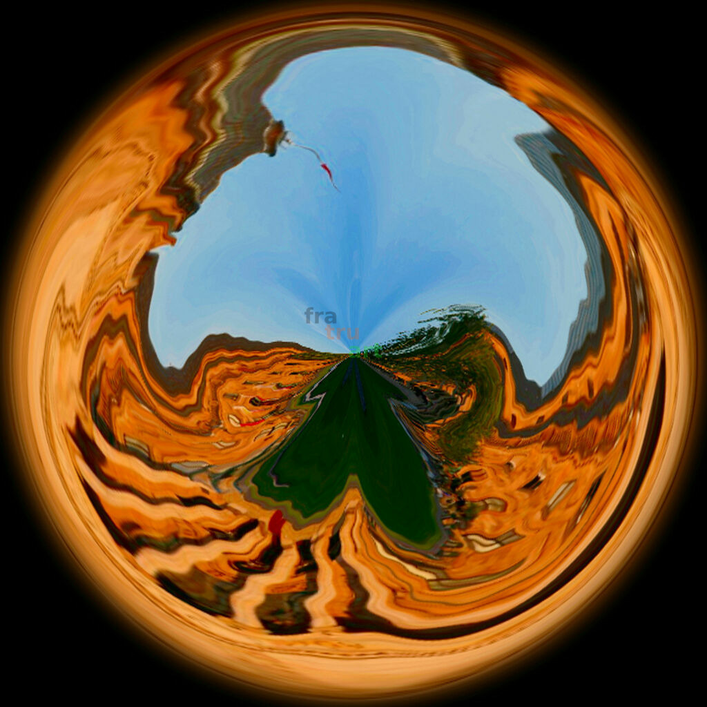 Casino Planet | Moderne Digital Art – Exklusive Kunstwerke für dein Zuhause
Entdecke einzigartige Digital Art und verleihe deinen Räumen eine moderne und stilvolle Atmosphäre. Unsere hochwertigen Kunstdrucke kombinieren innovative Technik mit künstlerischer Kreativität und bringen abstrakte, geometrische und futuristische Designs direkt an deine Wand.
✔ Hochauflösende Drucke in brillanten Farben
✔ Exklusive Motive von talentierten Digital Artists
✔ Verschiedene Formate für jeden Raum und Stil
✔ Perfekt als Wandkunst für Wohnzimmer, Büro oder Galerie
Lass dich von unserer modernen, abstrakten und minimalistischen Kunst inspirieren und finde dein neues Lieblingsmotiv! Jetzt bestellen und dein Zuhause mit hochwertiger Digital Art verschönern.
 - Realisiert mit Pictrs.com