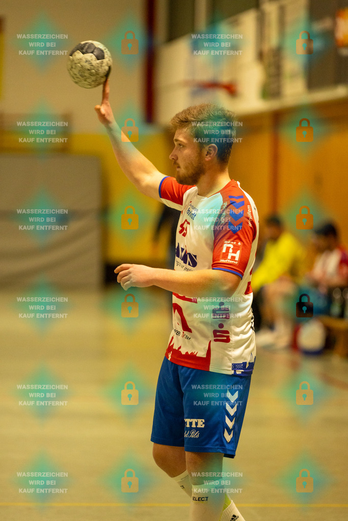 _T0A0077_3000o | HetPix, HetPix Fotodesign, Fotografie, Fotodesign, Webshop, Sportfotografie, Portraitfotografie, Onlineshop, Sportfotografie, Polch, Motorsportfotografie, Eventfotografie