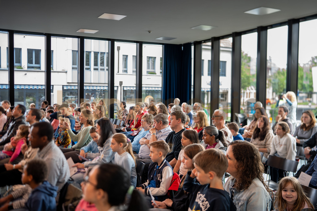 36_Melodien in der Stadtnatur_kunzmedia.ch | OnlineShop für Bilder kunzmedia.ch