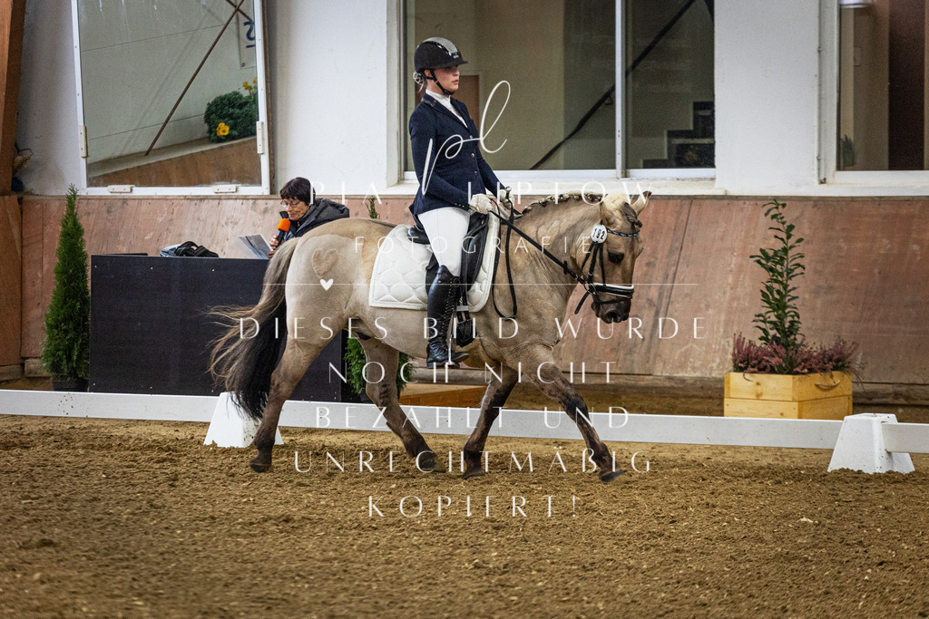 IMGT0095 | pl-fotografie