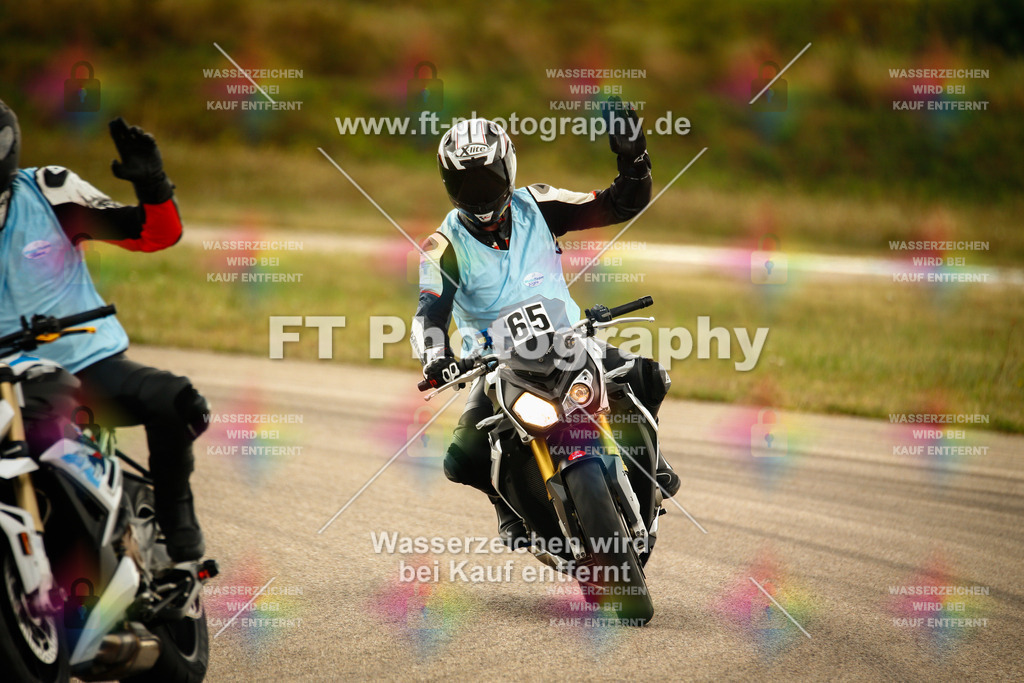 _MOT7732 | Hier findet Ihr Bilder von Touristenfahrten auf der Nürburgring Nordschleife oder von anderen Veranstaltungen die ich besucht habe. Viel Spass beim Durch Schauen 