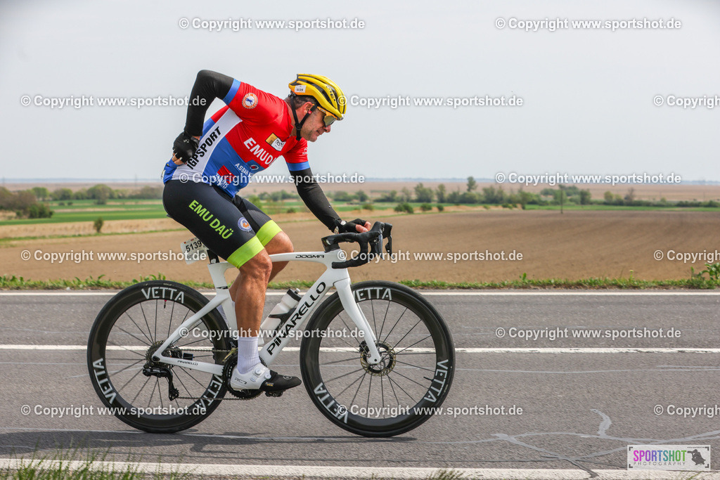 007A3109 | Neusiedlersee Radmarathon #neusiedlerseeradmarathon #neusiedlersee #nrm26 #yourpictrs #sportshot_your_pictrs