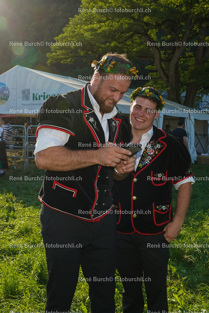 20220703-DSC09825 | René Burch leidenschaftlicher Fotograf aus Kerns in Obwalden.  Hier finden sie Sport, Landschaft und Natur Fotografie.
 - Realisiert mit Pictrs.com