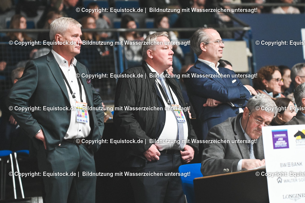 20251116_Jump-and-Drive_TOMSPIC_0144 | Foto: Thomas Hartig