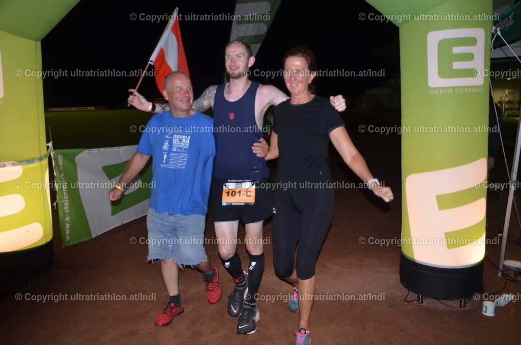 DSC_8389 | ultratriathlon