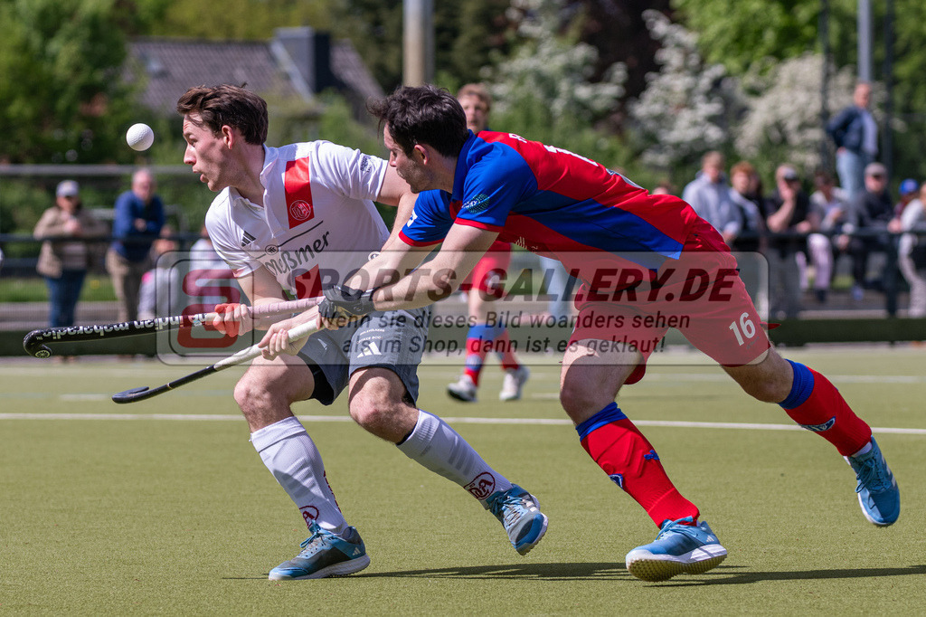 SM_20250503-D85_9215 | Hockey,Sport,Fieldhockey,1.Bundesliga,2.Bundesliga,Sportfotografie,Shop,Sportphotography,Feldhockey,Hockeyliga