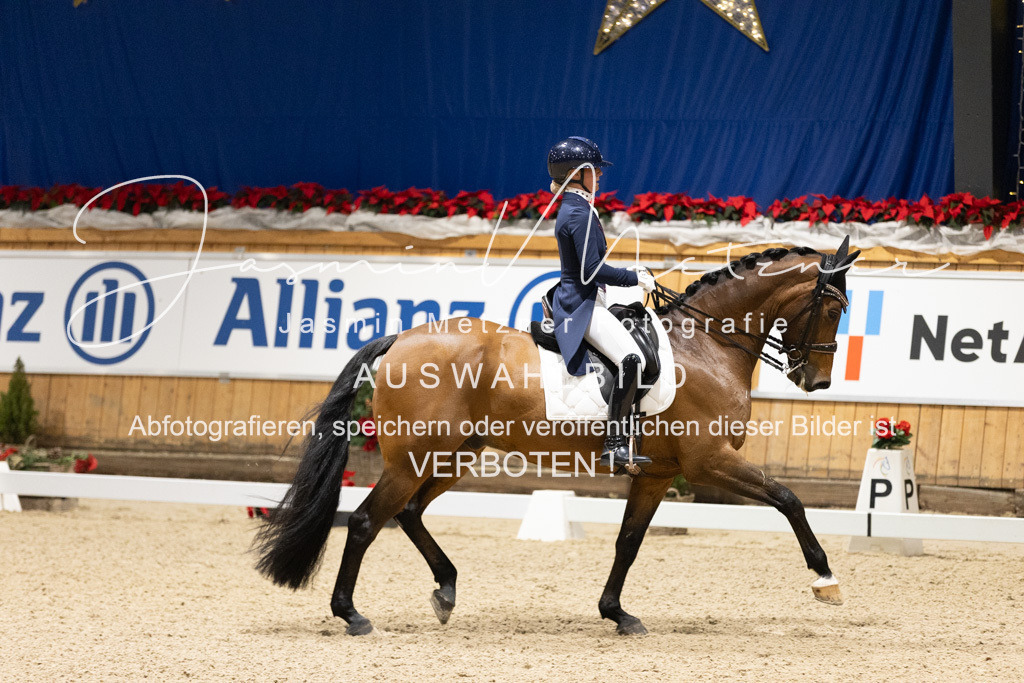 126A4383 | jasminmetznerfotografie