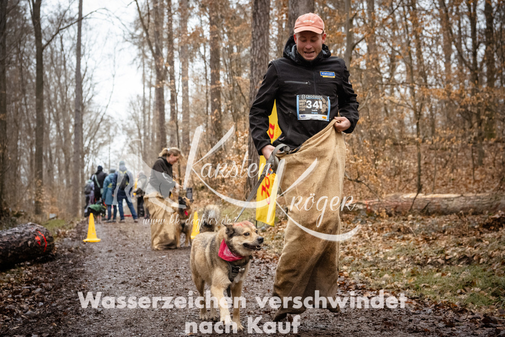 1209_ZZ94253 | kk-dogfotos