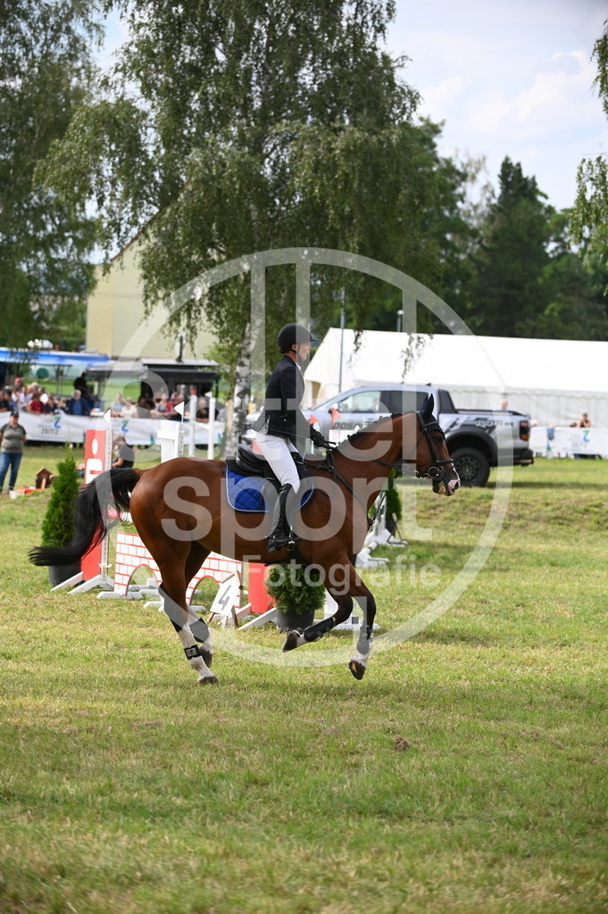 DSC_2890 | sattelsport - Realisiert mit Pictrs.com