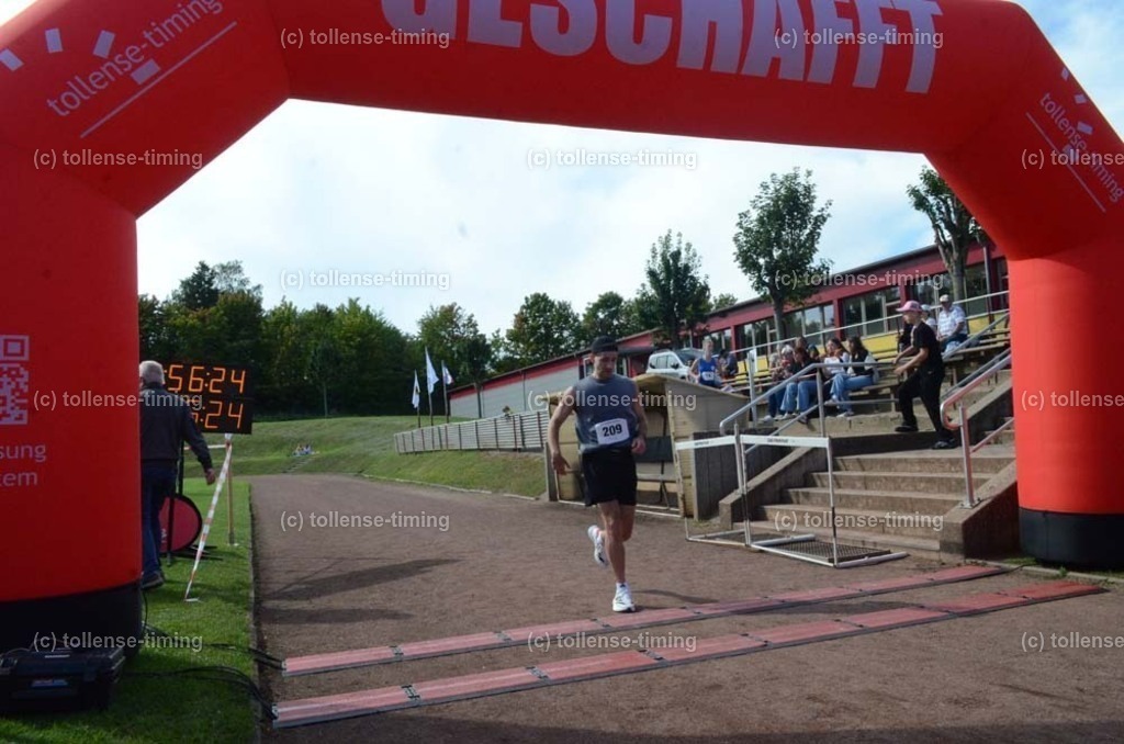 TTT_3629 | Foto | tollense-timing - Realisiert mit Pictrs.com