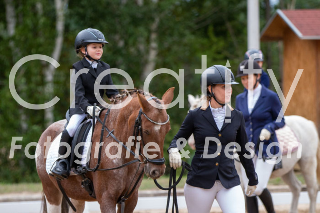 IMG_7971 | Creatify Fotografie