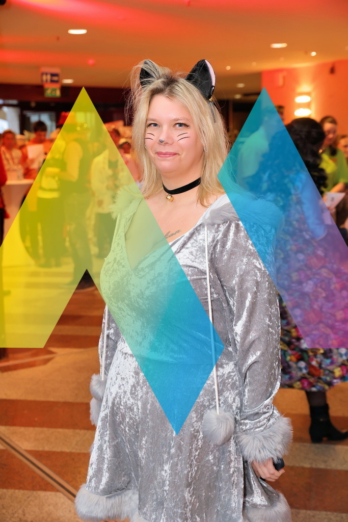 MB__9639 | Eventfotografie