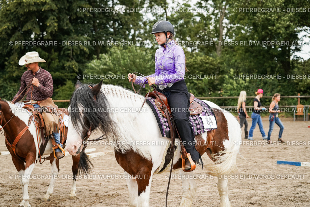 DSC08145 | Pferdegrafie