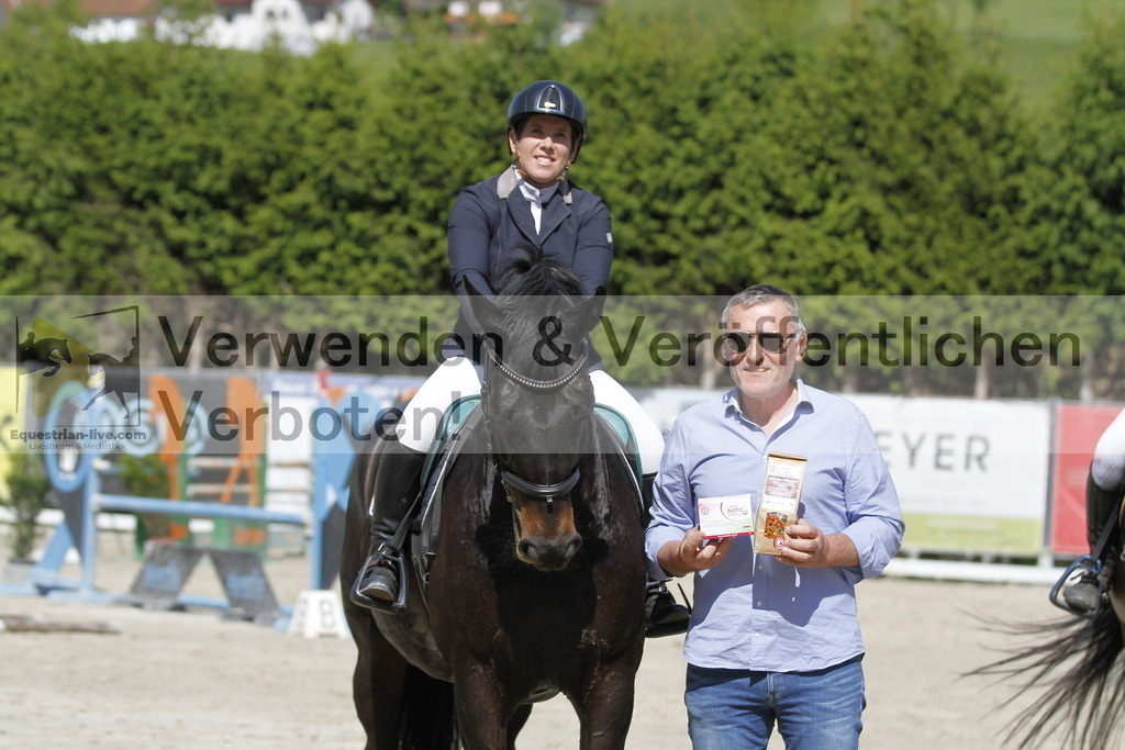 _MG_0731 | equestrian-live-com