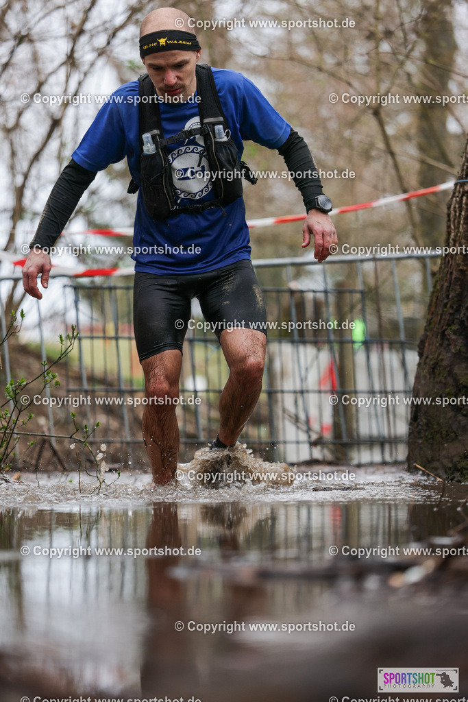 6R3A1806 | Celtic Warrior Dirth Run #celticwarriordirtrun #ocr #kidsrace #celtinis #sprint #wallhalla #dirtrun #donnerskirchen#celticwarriordirtruniscoming #celticwarrior #allout #battle #endurance #ultra #celticwarriorultra #yourpictrs #sportshot_your_pictrs