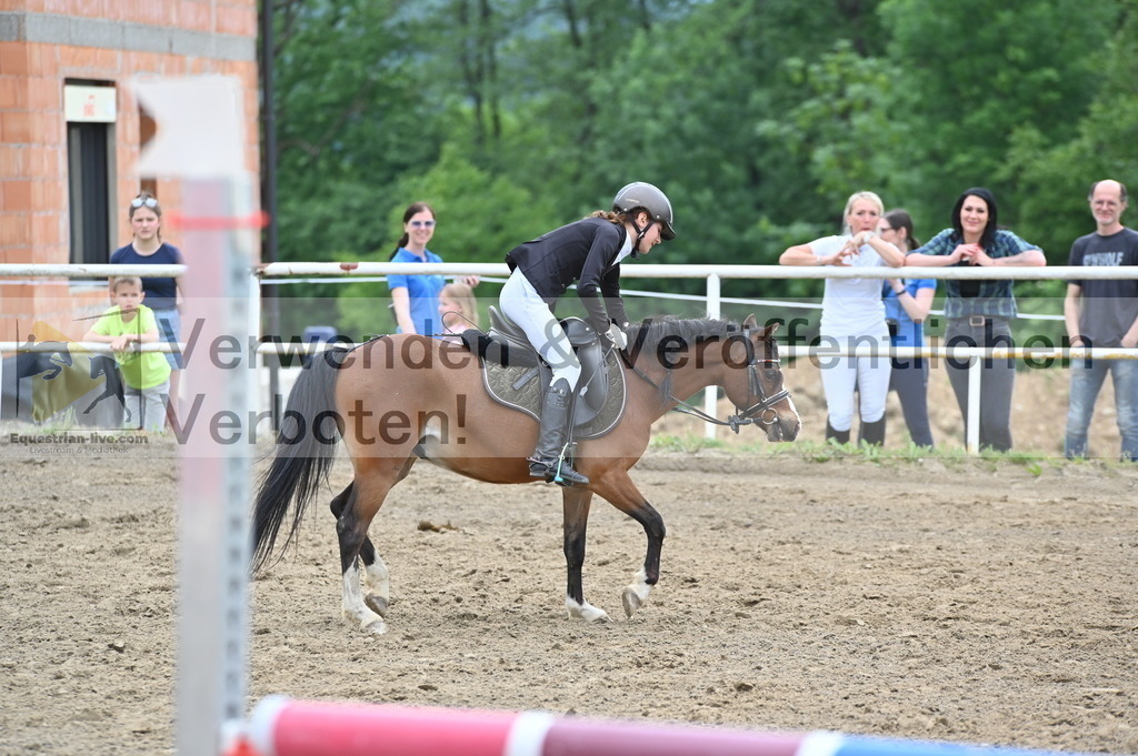 DSC_7898 | equestrian-live-com