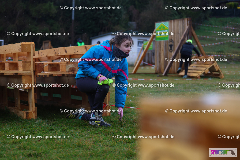 IMG_4977 | Rund um das Thema Sport-Event-Fotografie & individuelle Teilnehmerfotos. Jeder Teilnehmer wird fotografiert.