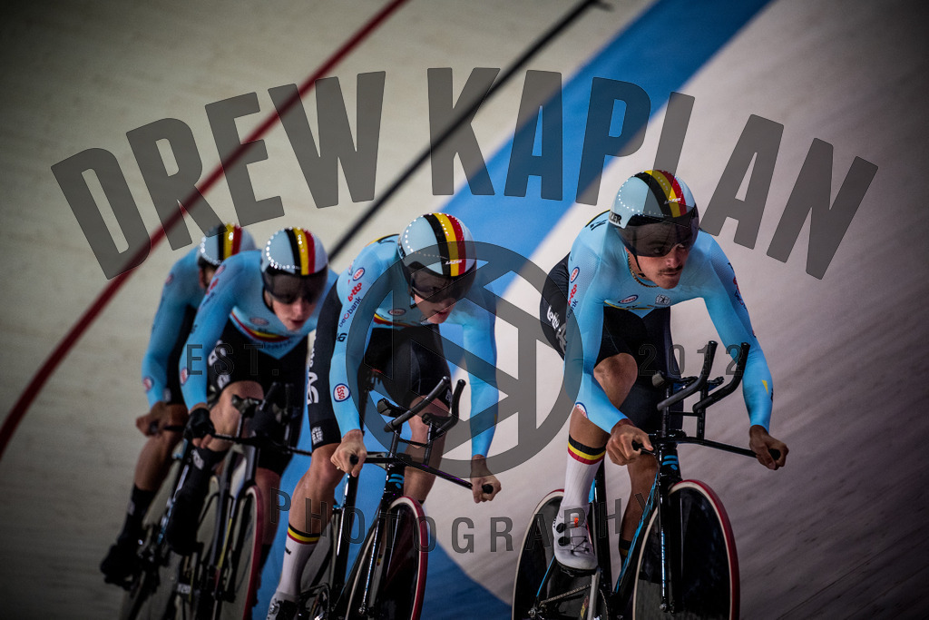 DKP-7299 | Drew Kaplan Photography