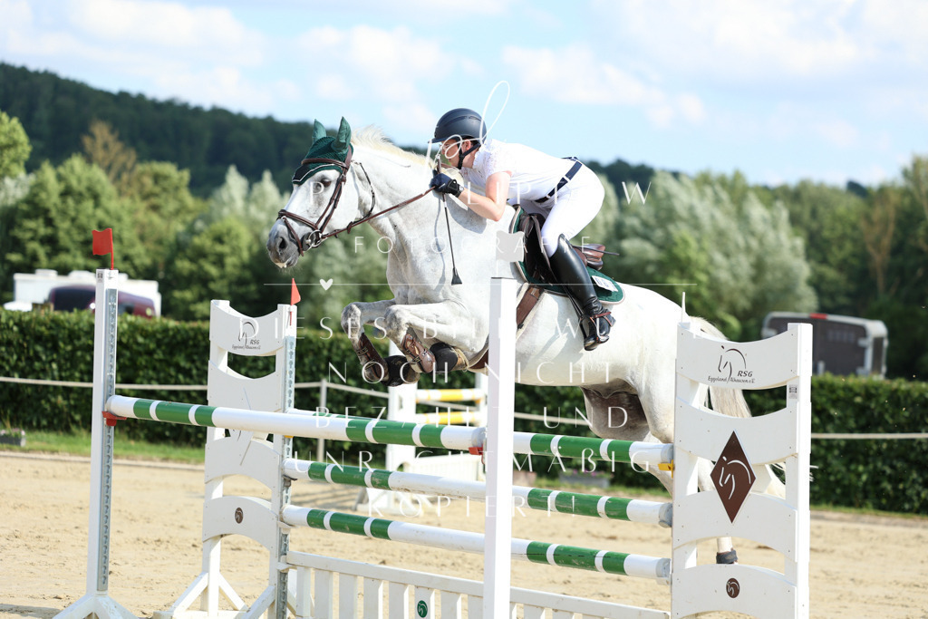 IMGM3272 | pl-fotografie