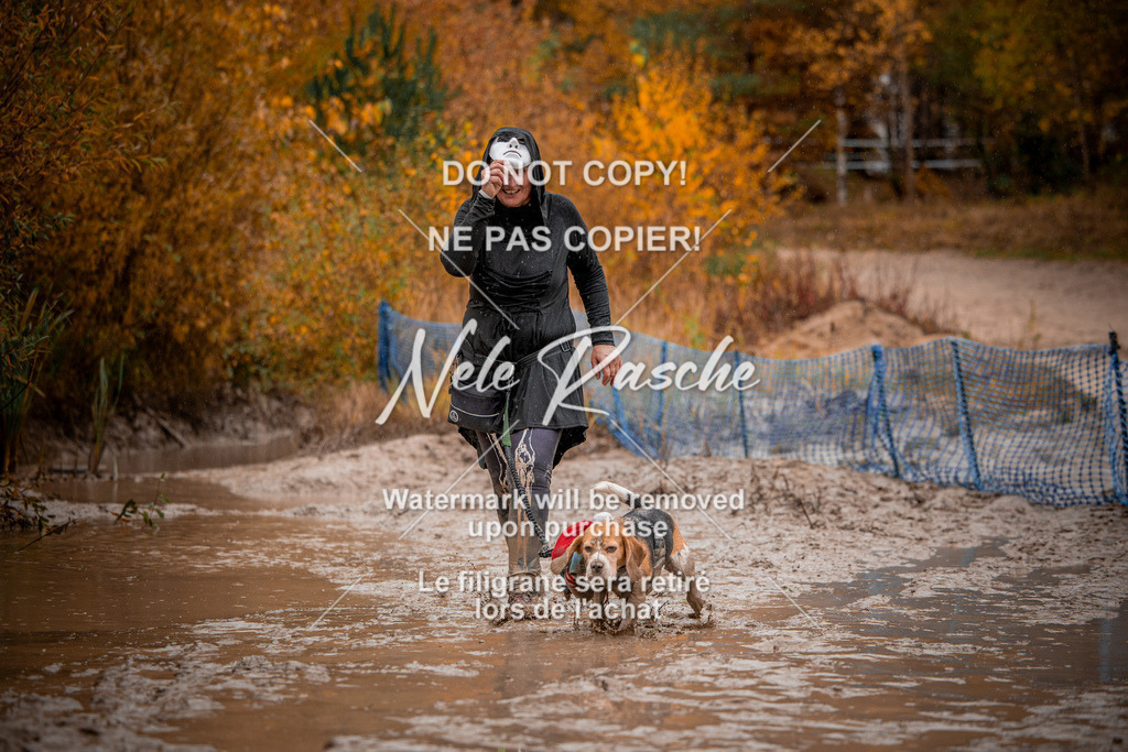 nelerasche_Creepy2025_Sa1330-1400_81 | nelerasche
