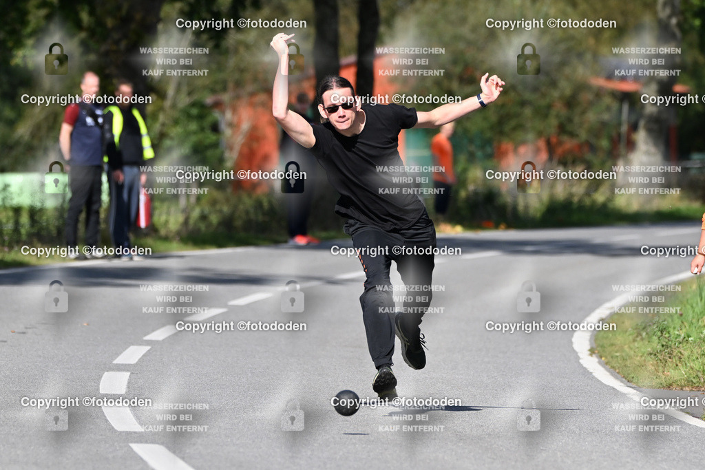 DSC_2756 | Sören Krüsmann / Blersum 