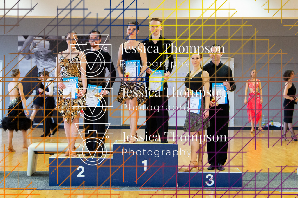 Siegerehrung-75 | jessicathompsonphotography - Realisiert mit Pictrs.com