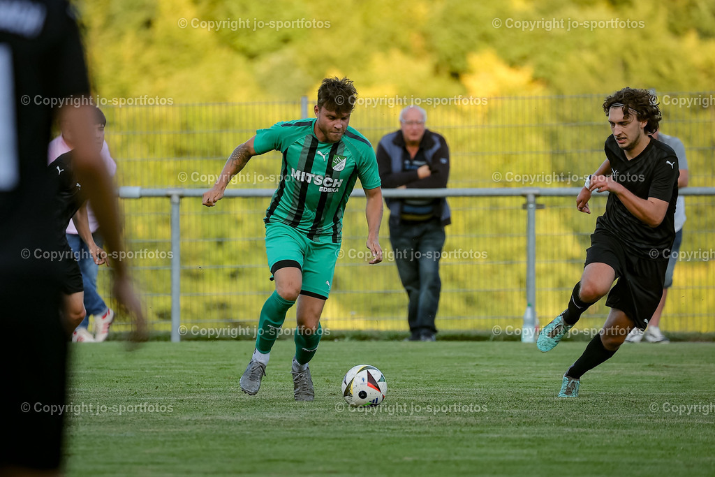 BQ3I6111 | jo-sportfotos