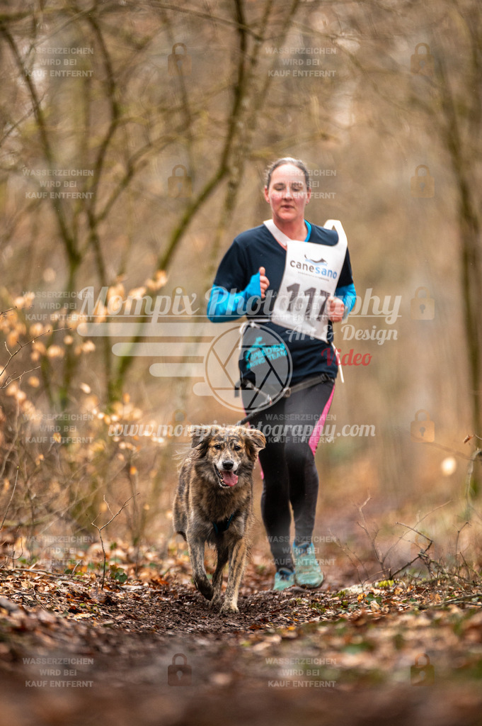 Reiat2023_SON_CaniXRun_5km_W-41 | PayLife