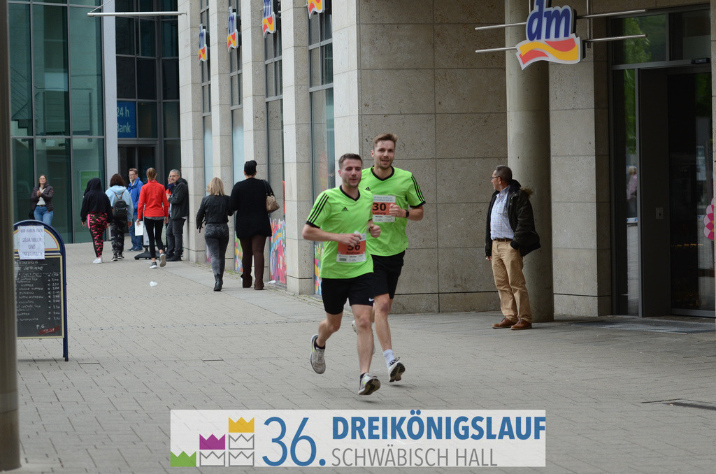 VR Bank Hauptlauf 10km | 3königslauf 2022 VR Bank Hauptlauf - Realisiert mit Pictrs.com