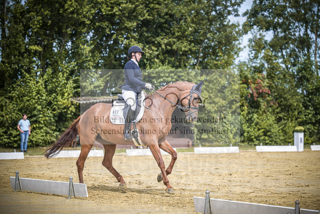 DOS_2551 | Entdecke hochwertige Reitturnierfotos von Foto Oger. Professionell, emotional und authentisch – jetzt Lieblingsmomente im Shop bestellen.Deutschlandweite Turnierfotografie. - Realisiert mit Pictrs.com