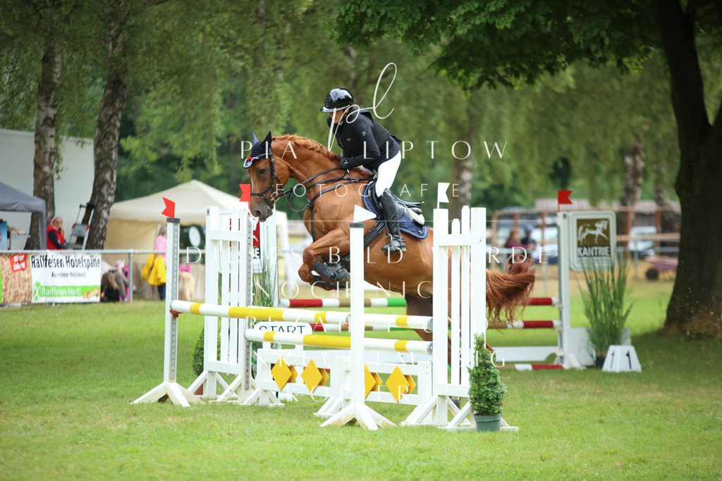 IMGM5939 | pl-fotografie