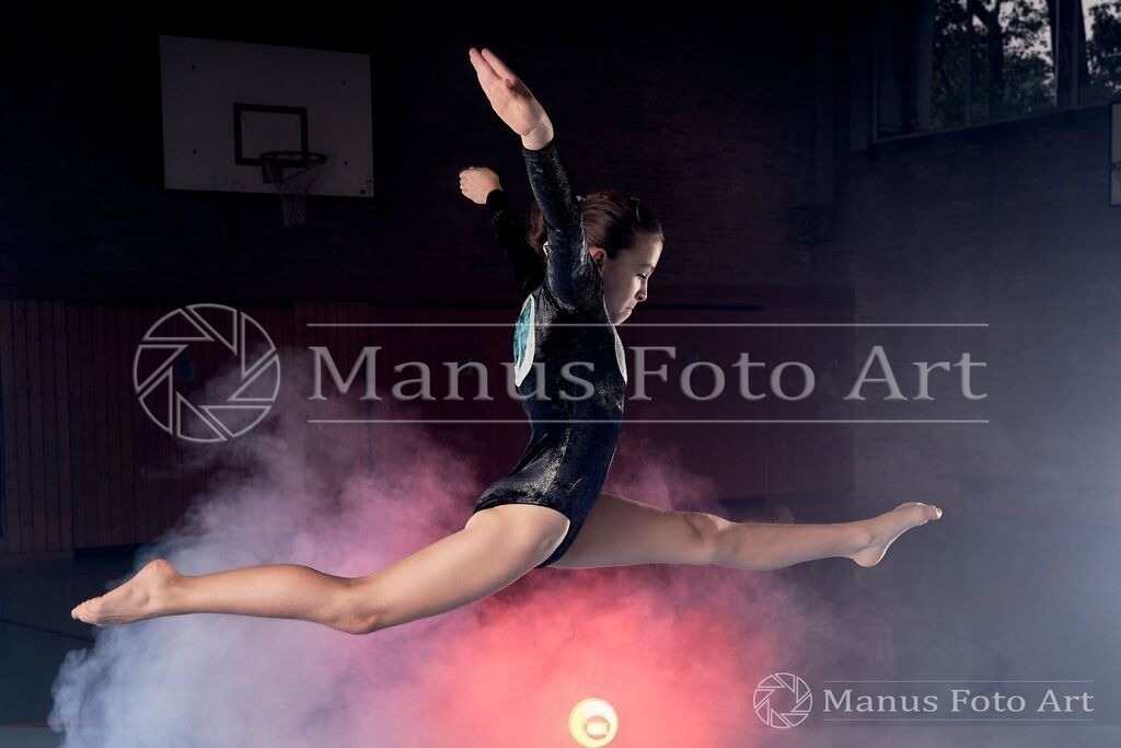 B-DSC00629 | Professionelle Sportfotografie in Hamburg, Schleswig-Holstein und Niedersachsen – spezialisiert auf Rhönrad, Geräteturnen, Leistungsturnen und rhythmische Sportgymnastik. Bundesweite Begleitung von Rhönrad-Events. Jetzt Sport-Fotos - Realisiert mit Pictrs.com