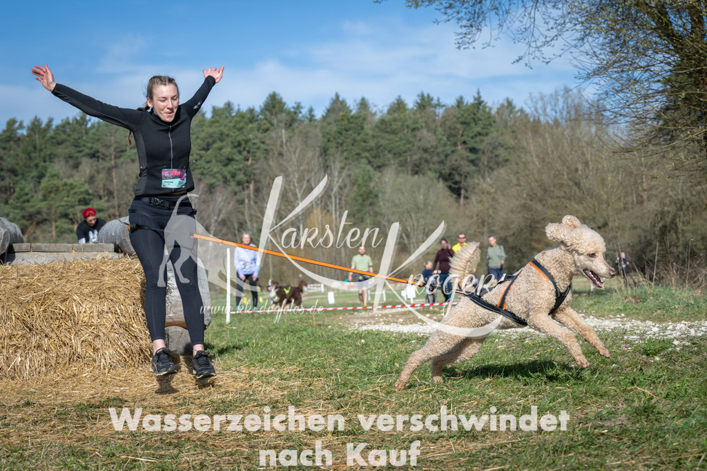 0935_ZZ94306-2 | kk-dogfotos