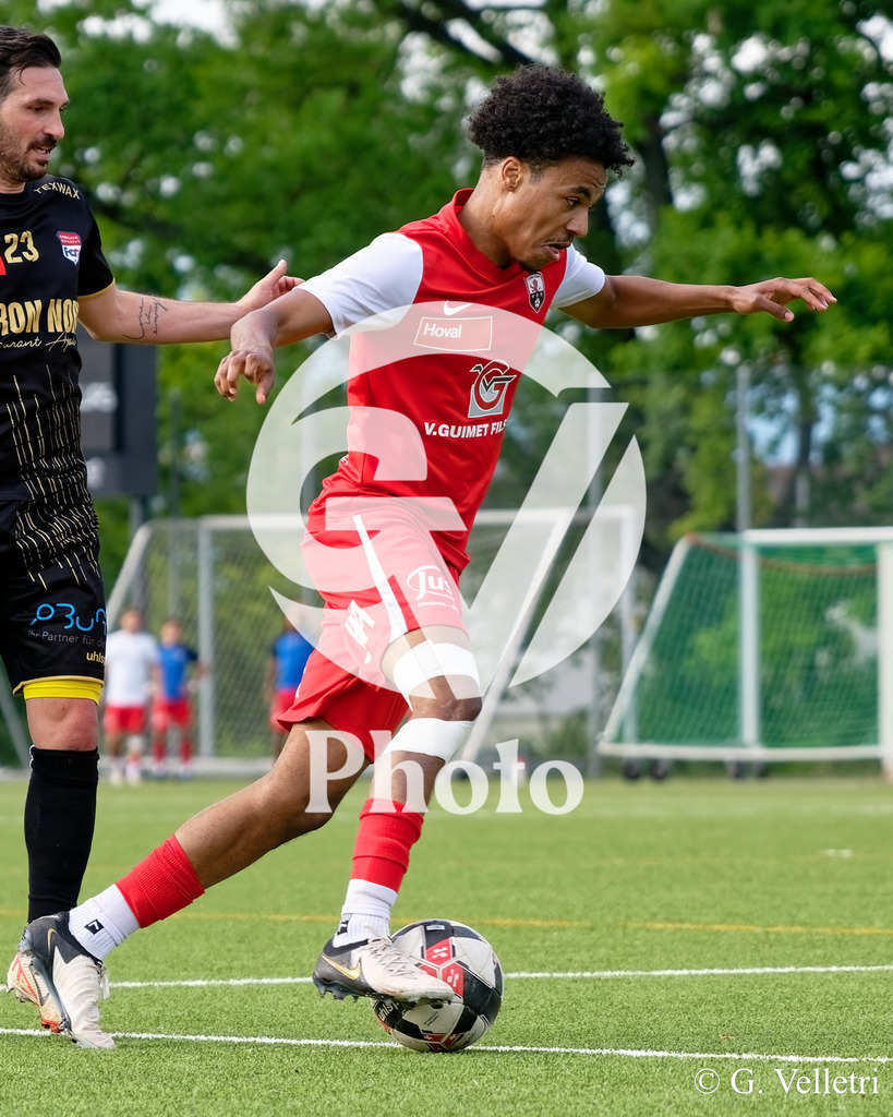 DSC_9051 | Velletri Photo