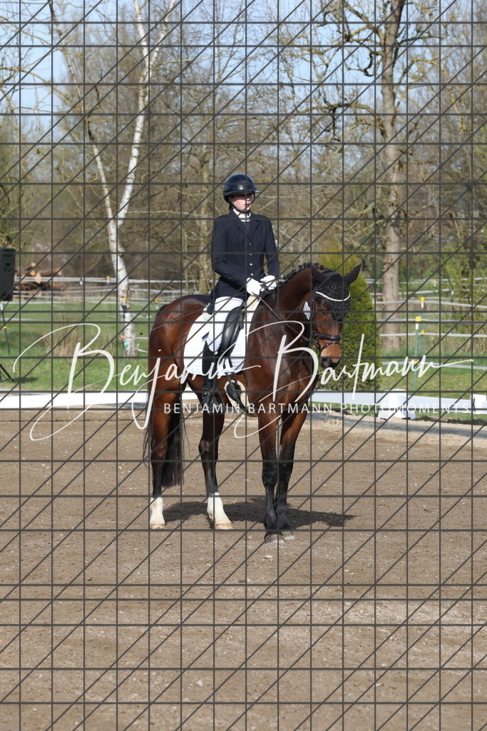 AZ2A2740 | Benjamin Bartmann Photomoments