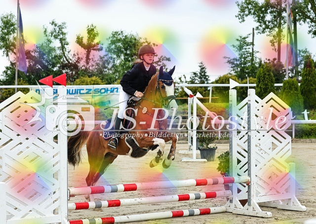 20260516_Prfg_Nr_13-13 | JS-Photostyle - Sport-/Portrait- & Eventfotografie